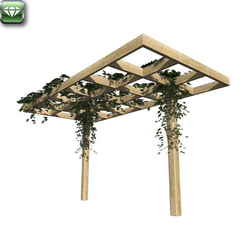 Pergola