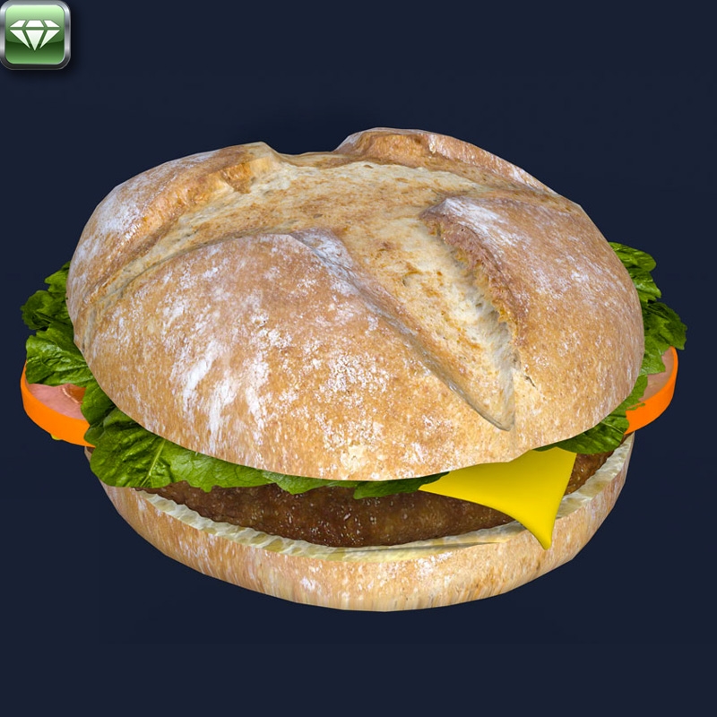 Panino