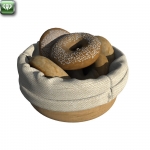 Bagel