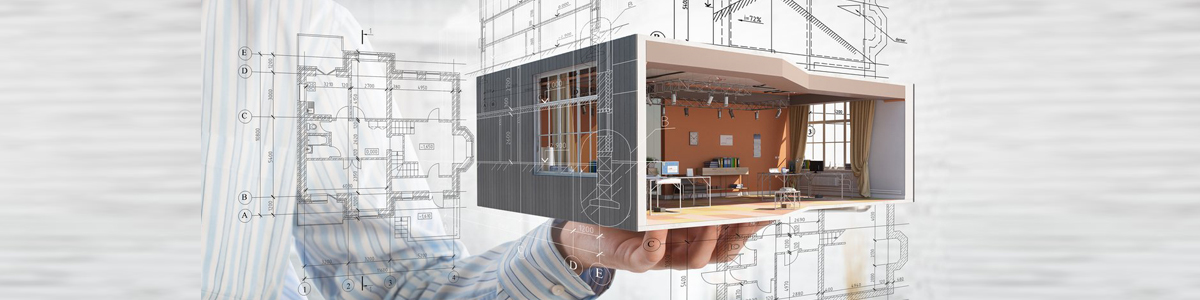 Laboratorio BIM - UNIPI - 2024